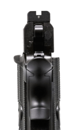 Nighthawk Custom Falcon Blackout 9mm - 6 of 7