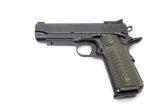 Nighthawk Custom Bob Marvel Recon 9mm - 2 of 5
