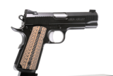 Nighthawk Custom War Hawk Compact 9mm - 4 of 12