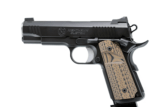 Nighthawk Custom War Hawk Compact 9mm - 3 of 12