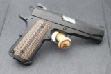 Nighthawk Custom War Hawk Compact 9mm - 11 of 12