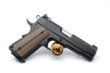 Nighthawk Custom War Hawk Compact 9mm - 1 of 12