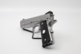 Wilson Combat CQB Commander Compact 9MM - 6 of 11