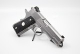 Wilson Combat CQB Commander Compact 9MM - 3 of 11