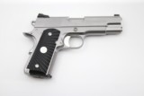 Wilson Combat CQB Commander Compact 9MM - 1 of 11