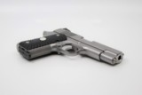 Wilson Combat CQB Commander Compact 9MM - 8 of 11