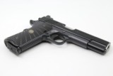 Wilson Combat X-TAC Elite 9mm - 3 of 15