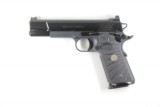 Wilson Combat X-TAC Elite 9mm - 2 of 15