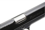 Wilson Combat X-TAC Elite 9mm - 10 of 15
