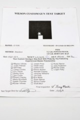 Wilson Combat X-TAC Elite 9mm - 15 of 15