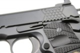 Wilson Combat X-TAC Elite 9mm - 14 of 15