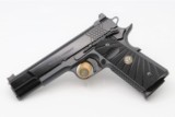 Wilson Combat X-TAC Elite 9mm - 5 of 15