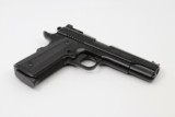 Nighthawk War Hawk .45 Blackout Railscales - 3 of 16