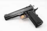 Nighthawk War Hawk .45 Blackout Railscales - 12 of 16