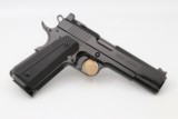 Nighthawk War Hawk .45 Blackout Railscales - 7 of 16