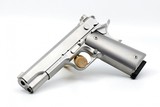 Cabot Guns Icon 9mm - 4 of 7