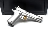 Cabot Guns Icon 9mm - 1 of 7