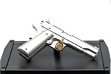 Cabot Guns Icon 9mm - 2 of 7