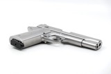 Cabot Guns Icon 9mm - 7 of 7
