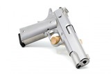 Cabot Guns Icon 9mm - 3 of 7