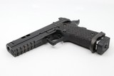 STI DVC Omni 9mm USED - 6 of 7