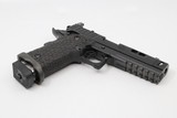 STI DVC Omni 9mm USED - 7 of 7