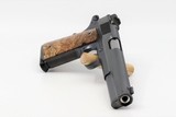 Guncrafter Hellcat Turnbull 9mm Long Slide - 2 of 8