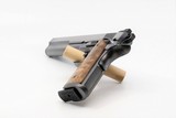Guncrafter Hellcat Turnbull 9mm Long Slide - 5 of 8