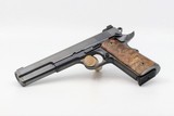 Guncrafter Hellcat Turnbull 9mm Long Slide - 3 of 8