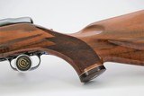 Colt Sauer Sporting Rifle .308 Win - 7 of 20