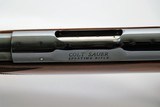 Colt Sauer Sporting Rifle .308 Win - 14 of 20