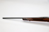 Colt Sauer Sporting Rifle .308 Win - 5 of 20