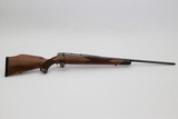 Colt Sauer Sporting Rifle .308 Win - 1 of 20