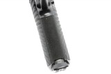 WILSON COMBAT TACTICAL CARRY .45 USED - 10 of 18