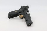 WILSON COMBAT TACTICAL CARRY .45 USED - 3 of 18
