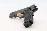 NIGHTHAWK GRP DOUBLE STACK 9MM - 6 of 8