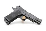 NIGHTHAWK GRP DOUBLE STACK 9MM - 3 of 8