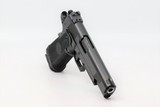 NIGHTHAWK GRP DOUBLE STACK 9MM - 7 of 8