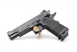NIGHTHAWK GRP DOUBLE STACK 9MM - 5 of 8
