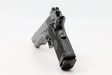 Nighthawk The Bull Double Stack 9mm - 1 of 8
