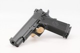 Nighthawk The Bull Double Stack 9mm - 4 of 8