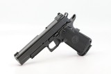 Nighthawk The Bull Double Stack 9mm - 8 of 8