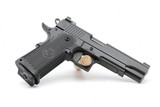 Nighthawk The Bull Double Stack 9mm - 2 of 8