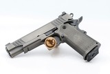 Nighthawk GRP Double Stack 9mm - 2 of 7