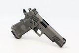 Nighthawk GRP Double Stack 9mm - 3 of 7
