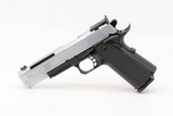 Guncrafter Hellcat X2 Govt Hard Chrome 9mm - 7 of 9