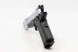 Guncrafter Hellcat X2 Govt Hard Chrome 9mm - 8 of 9
