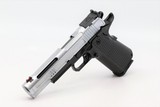 Guncrafter Hellcat X2 Govt Hard Chrome 9mm - 6 of 9