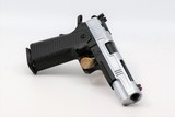 Guncrafter Hellcat X2 Govt Hard Chrome 9mm - 2 of 9