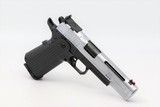Guncrafter Hellcat X2 Govt Hard Chrome 9mm - 5 of 9